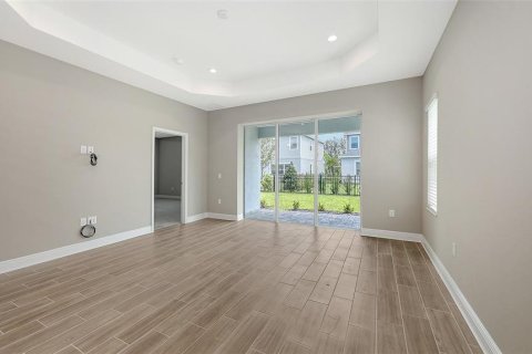 Casa en venta en Parrish, Florida, 3 dormitorios, 172.8 m2 № 1789606 - foto 16