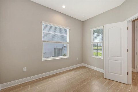 Casa en venta en Parrish, Florida, 3 dormitorios, 172.8 m2 № 1789606 - foto 28