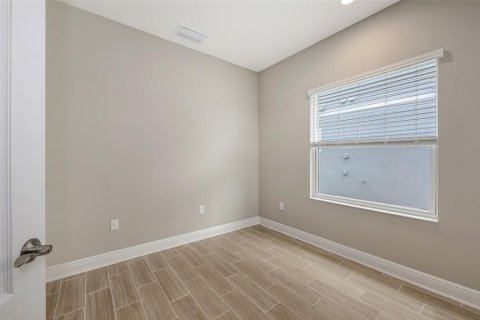 Casa en venta en Parrish, Florida, 3 dormitorios, 172.8 m2 № 1789606 - foto 27