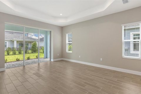 Casa en venta en Parrish, Florida, 3 dormitorios, 172.8 m2 № 1789606 - foto 14