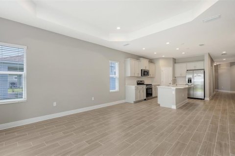 Casa en venta en Parrish, Florida, 3 dormitorios, 172.8 m2 № 1789606 - foto 19