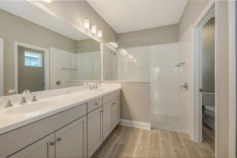 Casa en venta en Parrish, Florida, 3 dormitorios, 172.8 m2 № 1789606 - foto 24