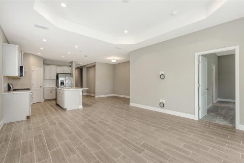 Casa en venta en Parrish, Florida, 3 dormitorios, 172.8 m2 № 1789606 - foto 17