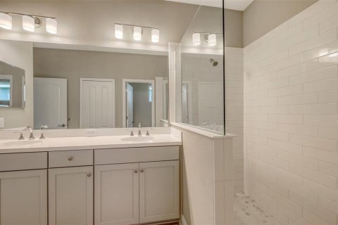 Casa en venta en Parrish, Florida, 3 dormitorios, 172.8 m2 № 1789606 - foto 25