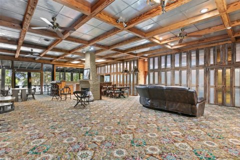 Villa ou maison à vendre à Starke, Floride: 3 chambres, 262.91 m2 № 1647614 - photo 8