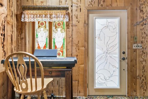 Villa ou maison à vendre à Starke, Floride: 3 chambres, 262.91 m2 № 1647614 - photo 7