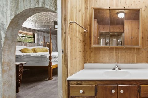 Villa ou maison à vendre à Starke, Floride: 3 chambres, 262.91 m2 № 1647614 - photo 30