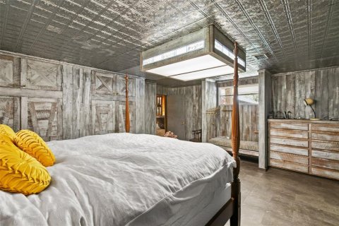 Villa ou maison à vendre à Starke, Floride: 3 chambres, 262.91 m2 № 1647614 - photo 27
