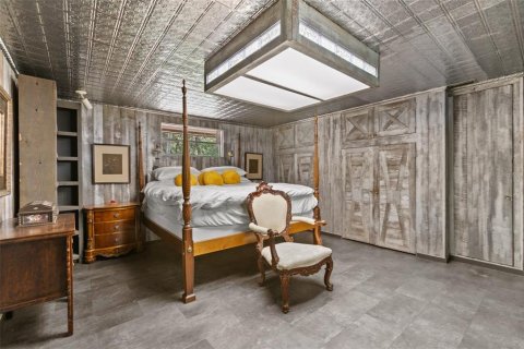 Villa ou maison à vendre à Starke, Floride: 3 chambres, 262.91 m2 № 1647614 - photo 25