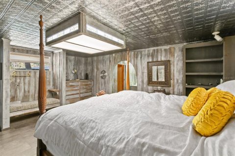 Villa ou maison à vendre à Starke, Floride: 3 chambres, 262.91 m2 № 1647614 - photo 26