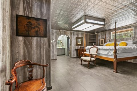 Villa ou maison à vendre à Starke, Floride: 3 chambres, 262.91 m2 № 1647614 - photo 23