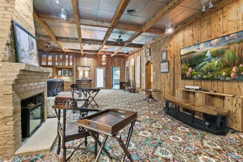 Villa ou maison à vendre à Starke, Floride: 3 chambres, 262.91 m2 № 1647614 - photo 12