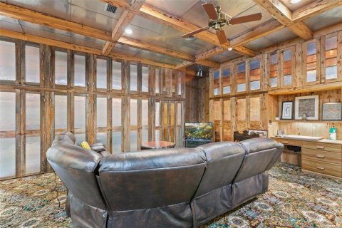 Villa ou maison à vendre à Starke, Floride: 3 chambres, 262.91 m2 № 1647614 - photo 9