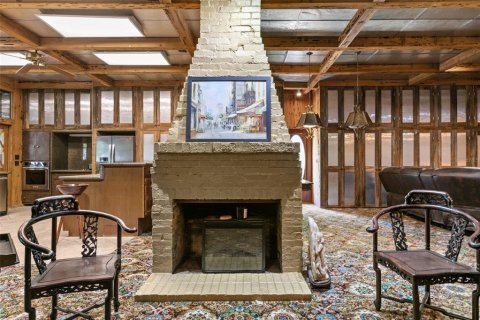 Villa ou maison à vendre à Starke, Floride: 3 chambres, 262.91 m2 № 1647614 - photo 13