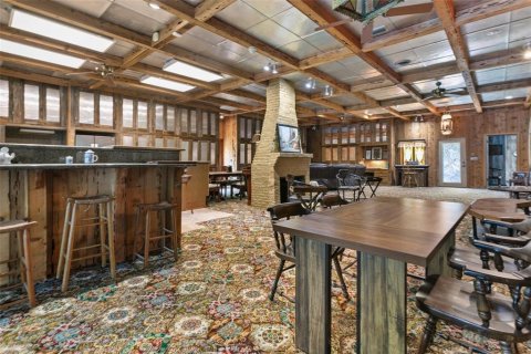 Villa ou maison à vendre à Starke, Floride: 3 chambres, 262.91 m2 № 1647614 - photo 15