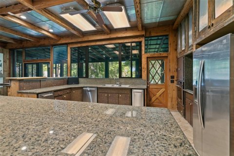Villa ou maison à vendre à Starke, Floride: 3 chambres, 262.91 m2 № 1647614 - photo 20