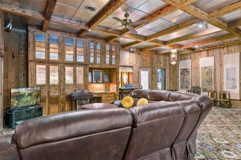Villa ou maison à vendre à Starke, Floride: 3 chambres, 262.91 m2 № 1647614 - photo 10