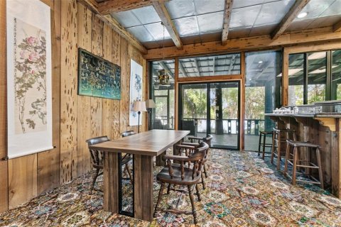 Villa ou maison à vendre à Starke, Floride: 3 chambres, 262.91 m2 № 1647614 - photo 14