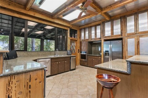 Villa ou maison à vendre à Starke, Floride: 3 chambres, 262.91 m2 № 1647614 - photo 16