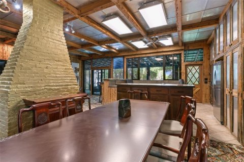 Villa ou maison à vendre à Starke, Floride: 3 chambres, 262.91 m2 № 1647614 - photo 21