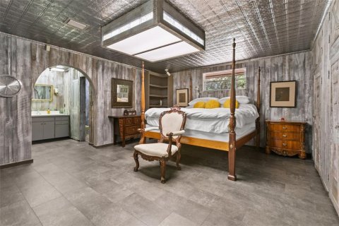 Villa ou maison à vendre à Starke, Floride: 3 chambres, 262.91 m2 № 1647614 - photo 24