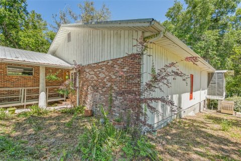 Villa ou maison à vendre à Starke, Floride: 3 chambres, 262.91 m2 № 1647614 - photo 5