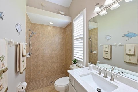 Casa en venta en Parrish, Florida, 4 dormitorios, 244.15 m2 № 1630381 - foto 23
