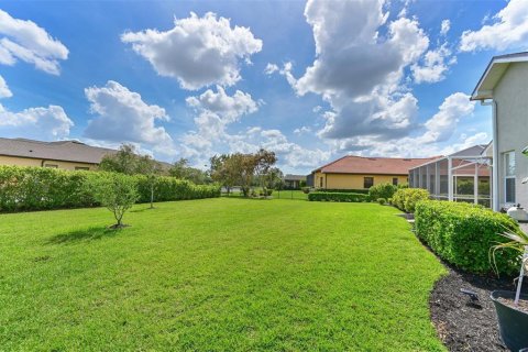 Casa en venta en Parrish, Florida, 4 dormitorios, 244.15 m2 № 1630381 - foto 30