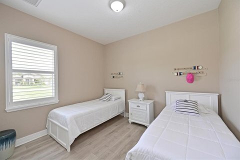 Casa en venta en Parrish, Florida, 4 dormitorios, 244.15 m2 № 1630381 - foto 19
