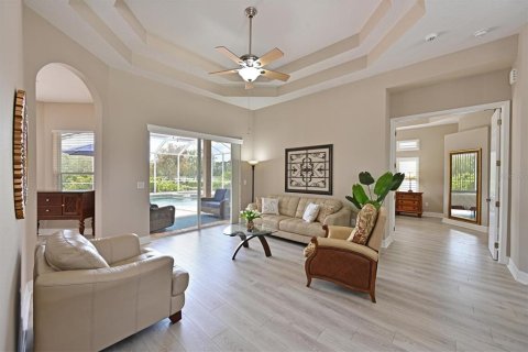 Casa en venta en Parrish, Florida, 4 dormitorios, 244.15 m2 № 1630381 - foto 8
