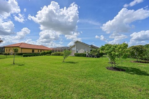 Casa en venta en Parrish, Florida, 4 dormitorios, 244.15 m2 № 1630381 - foto 29