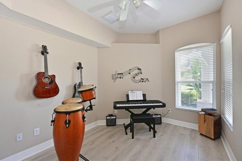 Casa en venta en Parrish, Florida, 4 dormitorios, 244.15 m2 № 1630381 - foto 18