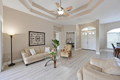 Casa en venta en Parrish, Florida, 4 dormitorios, 244.15 m2 № 1630381 - foto 7
