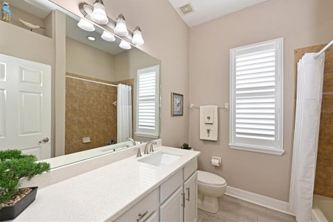 Casa en venta en Parrish, Florida, 4 dormitorios, 244.15 m2 № 1630381 - foto 20