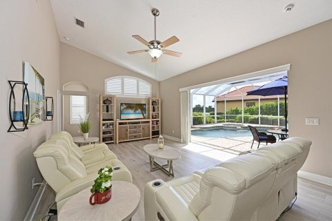 Casa en venta en Parrish, Florida, 4 dormitorios, 244.15 m2 № 1630381 - foto 13