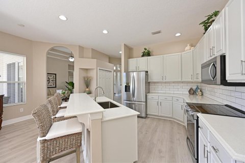 Casa en venta en Parrish, Florida, 4 dormitorios, 244.15 m2 № 1630381 - foto 10