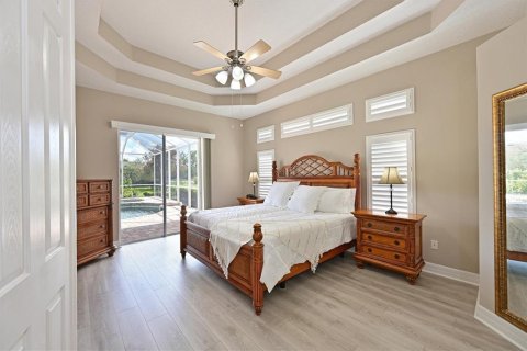 Casa en venta en Parrish, Florida, 4 dormitorios, 244.15 m2 № 1630381 - foto 15