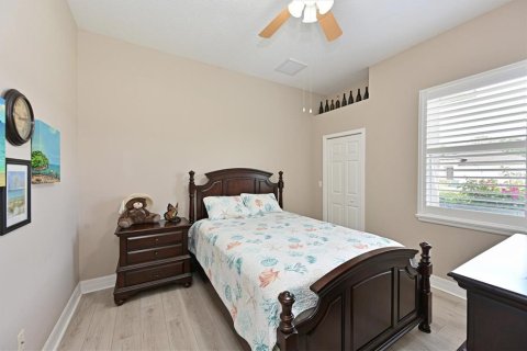 Casa en venta en Parrish, Florida, 4 dormitorios, 244.15 m2 № 1630381 - foto 21