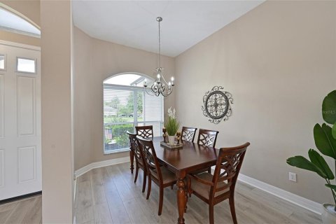 Casa en venta en Parrish, Florida, 4 dormitorios, 244.15 m2 № 1630381 - foto 9