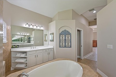 Casa en venta en Parrish, Florida, 4 dormitorios, 244.15 m2 № 1630381 - foto 17