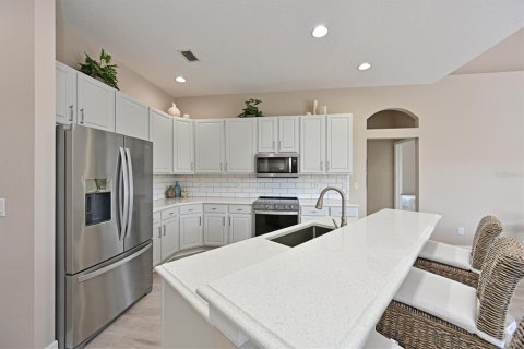 Casa en venta en Parrish, Florida, 4 dormitorios, 244.15 m2 № 1630381 - foto 11