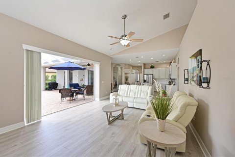 Casa en venta en Parrish, Florida, 4 dormitorios, 244.15 m2 № 1630381 - foto 14