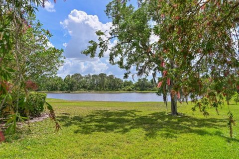 Casa en venta en Parrish, Florida, 4 dormitorios, 244.15 m2 № 1630381 - foto 3