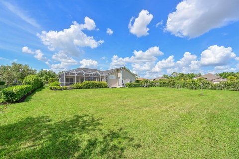 Casa en venta en Parrish, Florida, 4 dormitorios, 244.15 m2 № 1630381 - foto 28