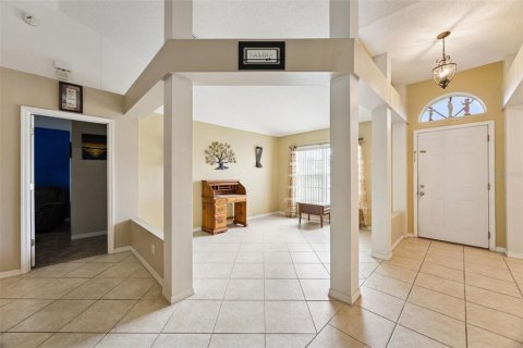 House in Deltona, Florida 4 bedrooms, 189.89 sq.m. № 2353450 - photo 6