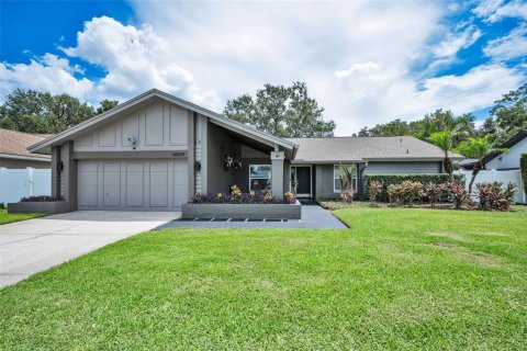Villa ou maison à vendre à Tampa, Floride: 5 chambres, 220.64 m2 № 1906202 - photo 7