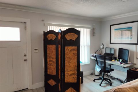 Casa en venta en Sunrise, Florida, 3 dormitorios, 166.02 m2 № 1065715 - foto 1