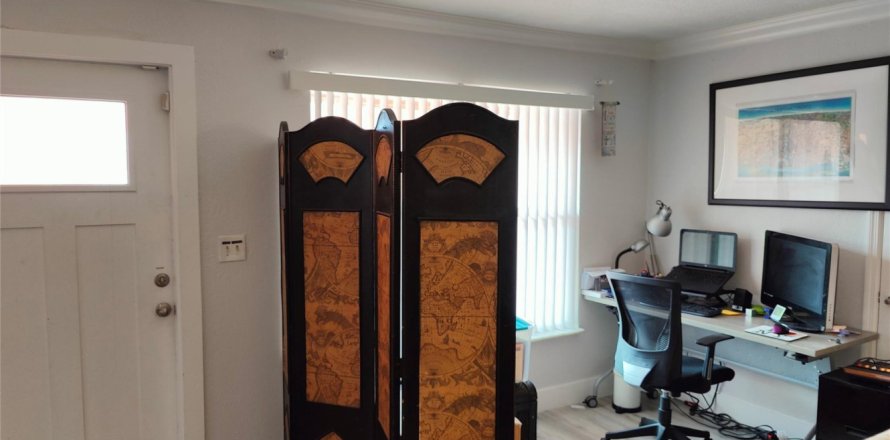 Casa en Sunrise, Florida 3 dormitorios, 166.02 m2 № 1065715