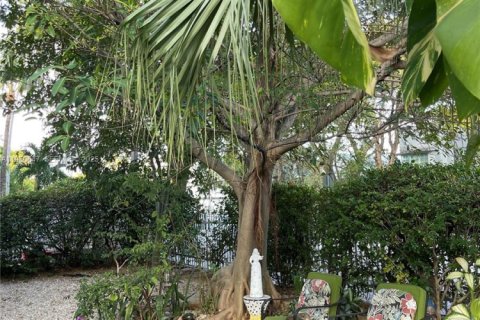 Condominio en alquiler en Miami Beach, Florida, 1 dormitorio, 59.46 m2 № 1989432 - foto 22