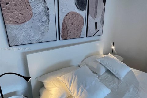 Condominio en alquiler en Miami Beach, Florida, 1 dormitorio, 59.46 m2 № 1989432 - foto 21